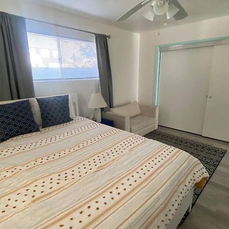 Sea View, Boards, Bikes, W/D Villa Oxnard Bagian luar foto