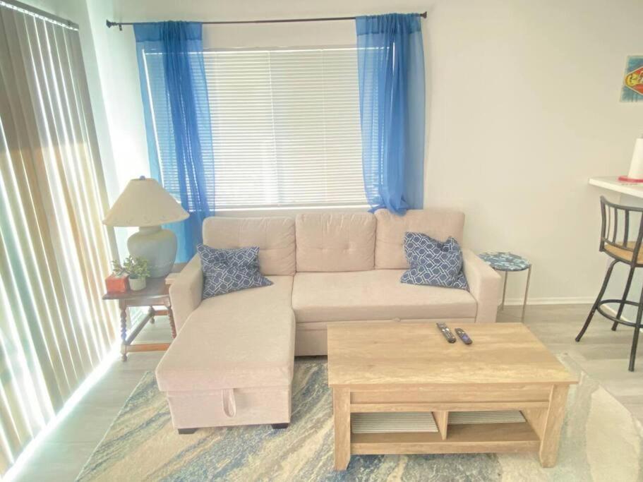 Sea View, Boards, Bikes, W/D Villa Oxnard Bagian luar foto